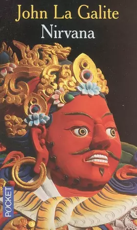 Couverture du produit · Nirvana