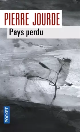 Couverture du produit · Pays perdu