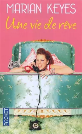 Couverture du produit · Une vie de rêve
