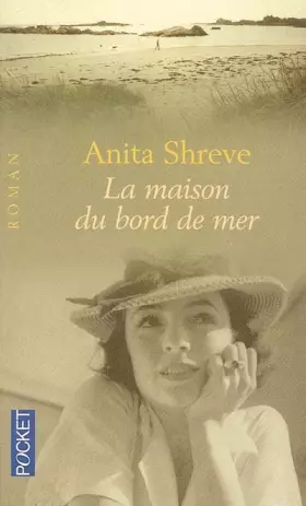 Couverture du produit · La maison au bord de la mer