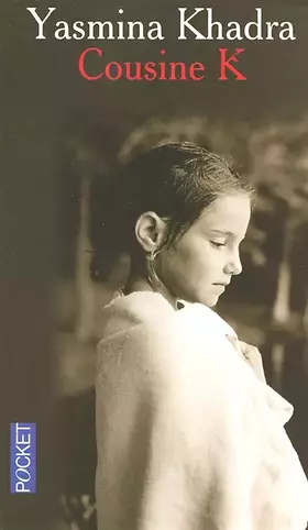 Couverture du produit · Cousine K