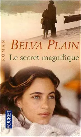 Couverture du produit · Le Secret magnifique