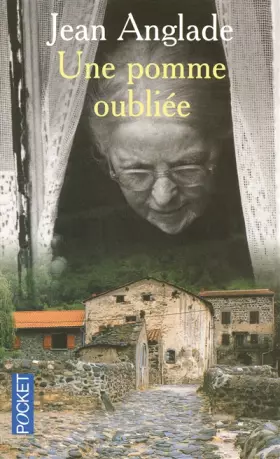Couverture du produit · Une pomme oubliée