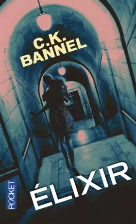 Couverture du produit · ELIXIR