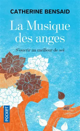 Couverture du produit · La musique des anges