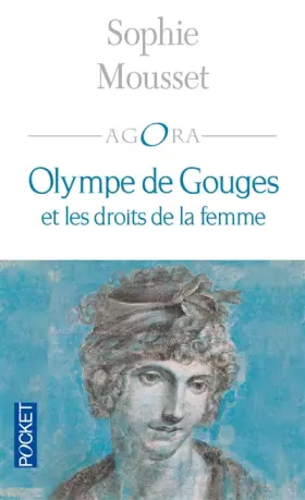Couverture du produit · Olympe de Gouges et les droits de la femme