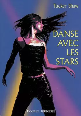 Couverture du produit · Danse avec les stars