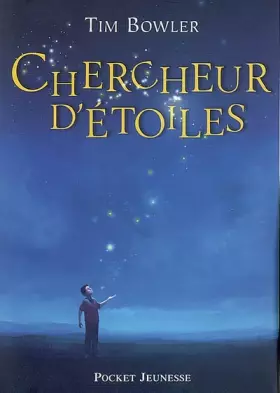 Couverture du produit · CHERCHEUR D ETOILES