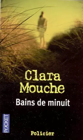 Couverture du produit · Bains de minuit