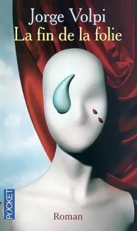 Couverture du produit · La fin de la folie