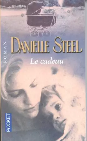 Couverture du produit · Le cadeau