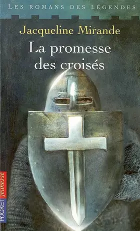 Couverture du produit · PROMESSE DES CROISES