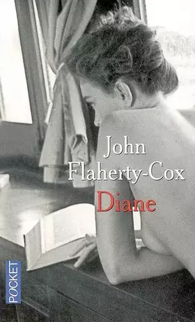 Couverture du produit · Diane