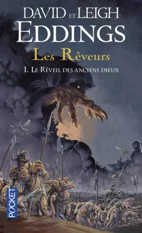 Couverture du produit · Les Rêveurs