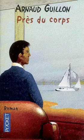 Couverture du produit · Près du corps