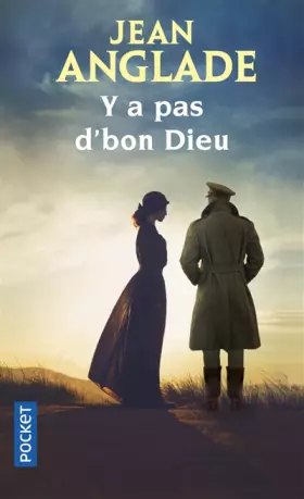 Couverture du produit · Y'a Pas de Bon Dieu