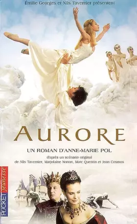 Couverture du produit · Aurore