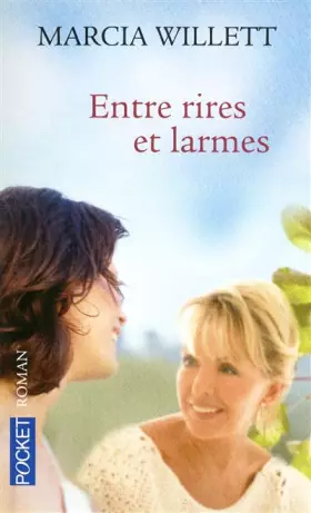 Couverture du produit · ENTRE RIRES ET LARMES