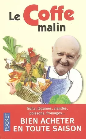 Couverture du produit · Le Coffe malin