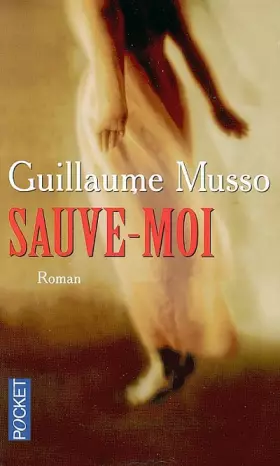 Couverture du produit · Sauve-moi