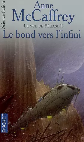 Couverture du produit · VOL PEGASE T02 BOND VERS INFIN
