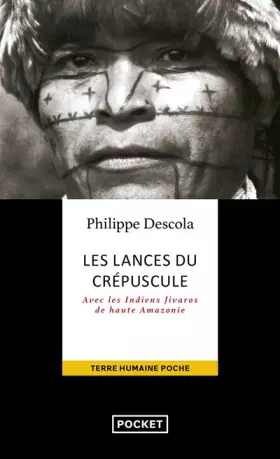 Couverture du produit · Les lances du crépuscule