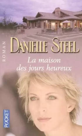 Couverture du produit · La Maison des Jours Heureux