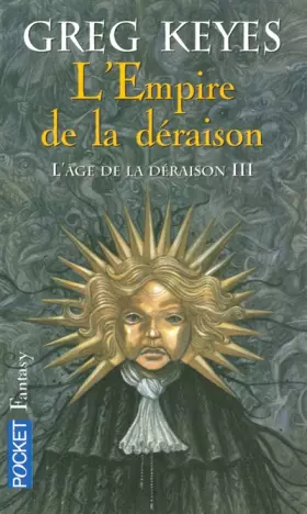Couverture du produit · L'âge de la déraison (3)