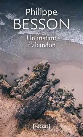 Couverture du produit · Un instant d'abandon