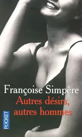 Couverture du produit · AUTRES DESIRS AUTRES HOMMES