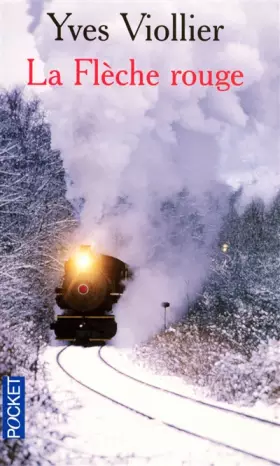 Couverture du produit · La flèche rouge