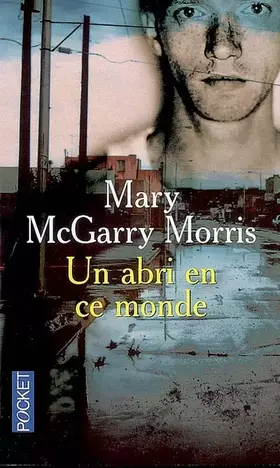 Couverture du produit · Un abri en ce monde