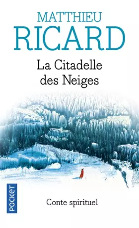 Couverture du produit · La Citadelle des Neiges