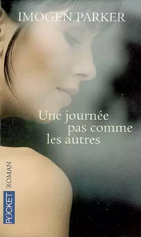 Couverture du produit · UNE JOURNEE PAS COMME LES AUTR