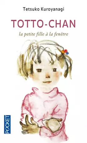 Couverture du produit · Totto-Chan