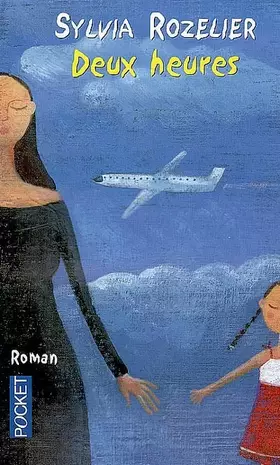 Couverture du produit · Deux heures