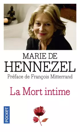 Couverture du produit · La mort intime