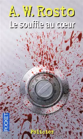 Couverture du produit · SOUFFLE AU COEUR