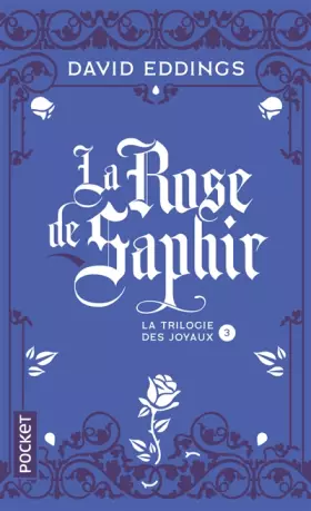 Couverture du produit · La trilogie des Joyaux