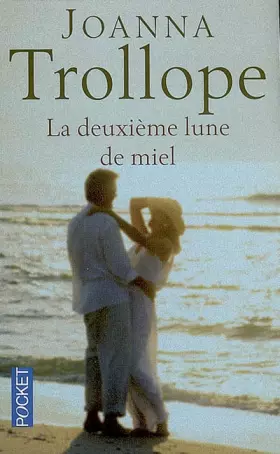 Couverture du produit · La deuxième lune de miel