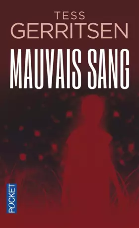 Couverture du produit · Mauvais sang