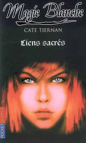 Couverture du produit · Liens sacrés