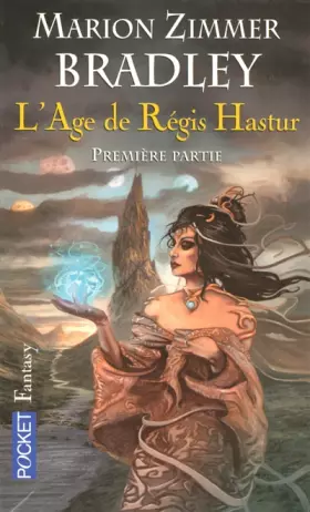 Couverture du produit · Cycle de l'âge de Régis Hastur (1)