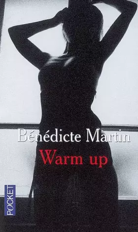 Couverture du produit · WARM UP