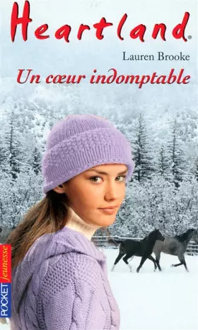 Couverture du produit · 29. Un coeur indomptable