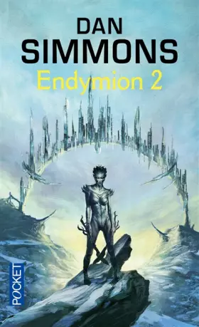 Couverture du produit · Endymion - T2