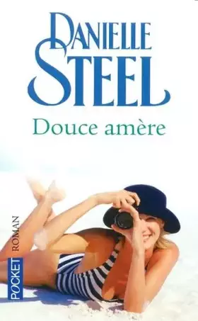 Couverture du produit · Douce Amere