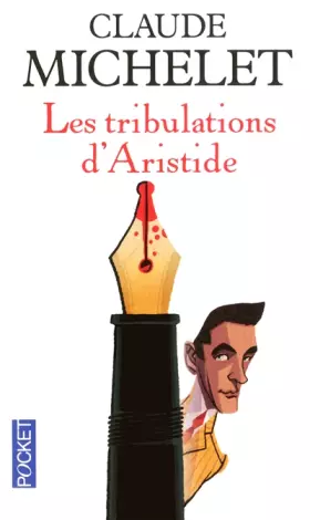 Couverture du produit · Les tribulations d'Aristide