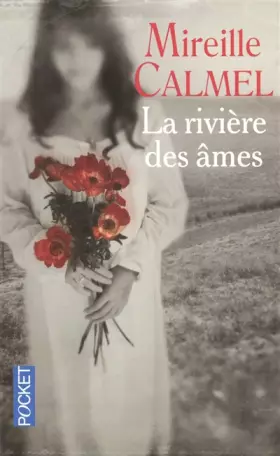Couverture du produit · La rivière des âmes