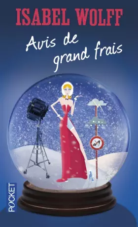 Couverture du produit · Avis de grand frais